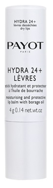 PAYOT HYDRA 24+ LEVRES