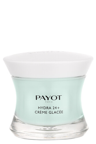 PAYOT HYDRA24+CR GLACE 50ML