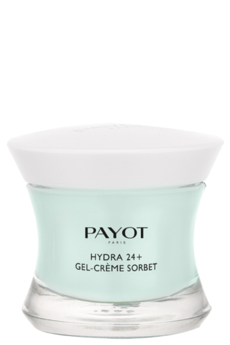 PAYOT HYDRA24+GEL CR SORB 50ML