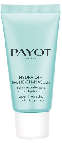 MASQUE BAUME REHYDRANTE 50ML