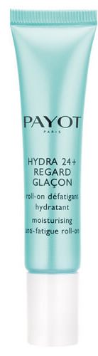 PAYOT HYDRA24+REGARD GLAC 15ML