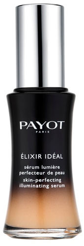 PAYOT ELIXIR IDEAL