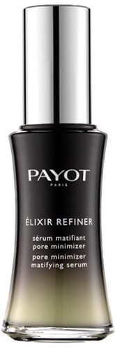 PAYOT ELIXIR REFINER