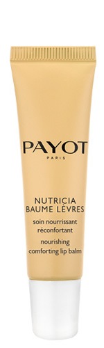 PAYOT NUTRICIA BAUME LEVRES