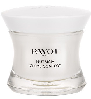 PAYOT NUTRICIA CREME CONFORT