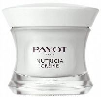 PAYOT NUTRICIA CREME SP