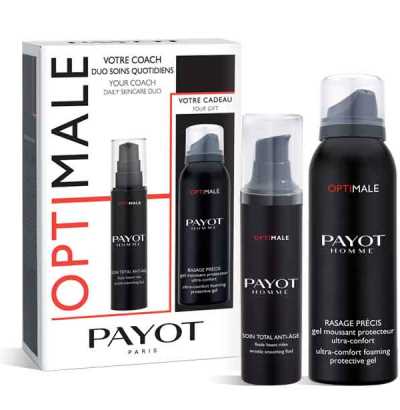 PAYOT OPTIMALE SPECIAL SET