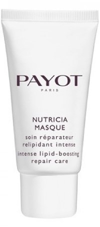 PAYOT NUTRICIA MASQUE 50ML