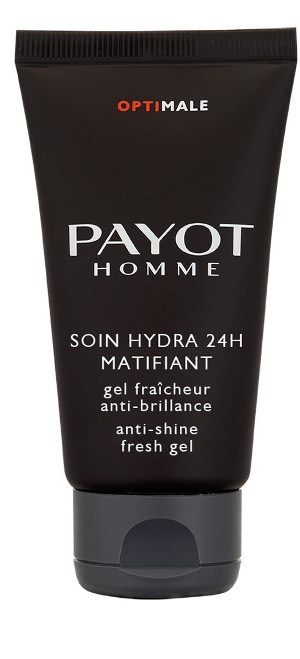 PAYOT SOIN HYDRA 24H MATIFIANT