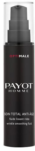 PAYOT SOIN TOTAL ANTI-AGE