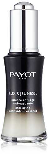 PAYOT ELIXIR JEUNESSE 30ML