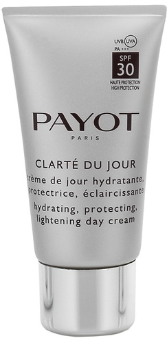 PAYOT CLARTE DU JOUR FP30 50ML