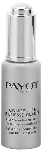 PAYOT CONCENTRE JEUNESSE CLA30