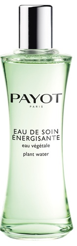 PAYOT EAU DE SOIN ENERG