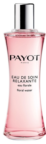 PAYOT EAU DE SOIN RELAXANTE