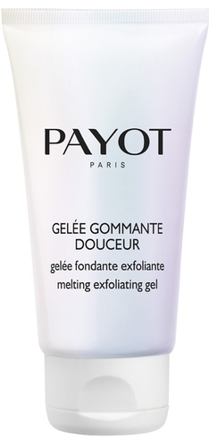 PAYOT LES DEMAQ GELEE GOMM DOU