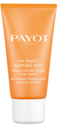 MY PAYOT SLEEPING PACK 50ML