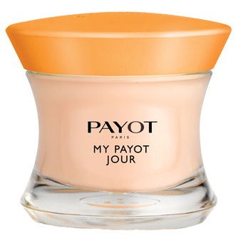 PAYOT MY PAYOT CREME DE JOUR50