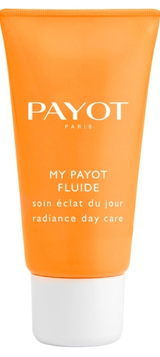 PAYOT MY PAYOT FLUIDE 50ML