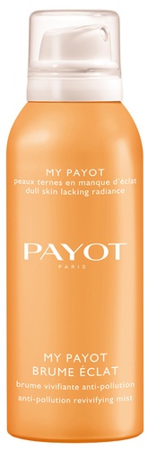 PAYOT MY PAYOT BRUME