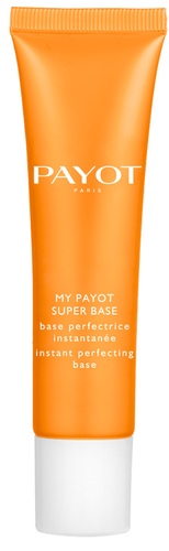 PAYOT MY PAYOT SUPER BASE NEW