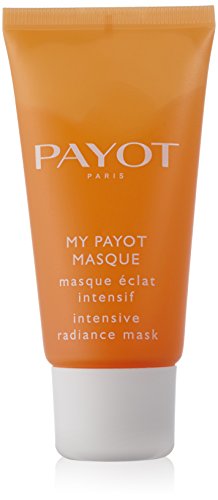 PAYOT MY PAYOT MASQUE 50ML