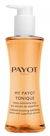 PAYOT MY PAYOT TONIQUE 200ML