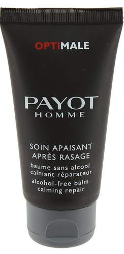 PAYOT SOIN APAIS APRESRASAGE50