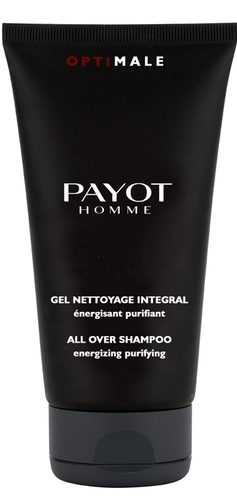 PAYOT GEL NETTOYAGE INTEGRA200