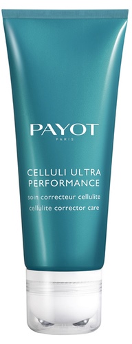 PAYOT CELLULI ULTRA PERF 200ML