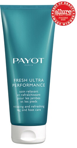 PAYOT FRESH ULTRA PERFORM 200M