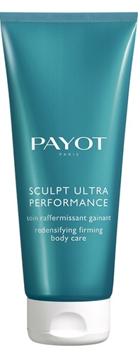 PAYOT SCULPT ULTRA PERFORM 200