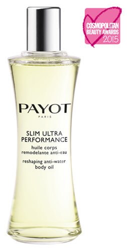 PAYOT SLIM ULTRA PERFORM 100ML