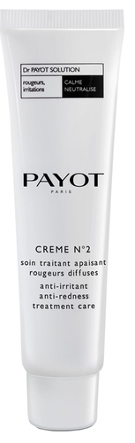 PAYOT CREME N2 30ML