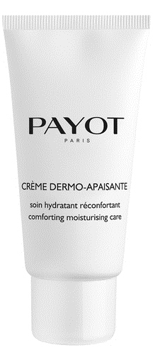 PAYOT CREME DERMO APAISANTE