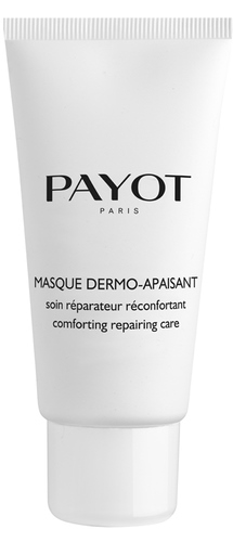 PAYOT MASQUE DERMO APAISANT 50