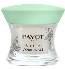 PAYOT PATE GRISE SP