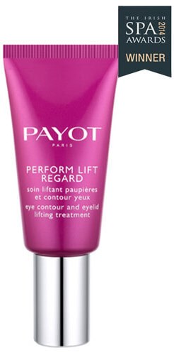 PAYOT PERFORM LIFT REGARD 15ML