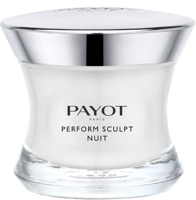 PAYOT PERFORM SCULPT NUIT 50ML