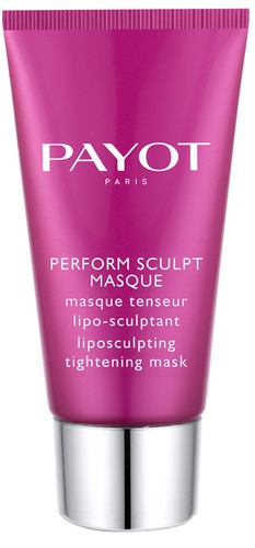 PAYOT PERFORM SCULPT MASQUE50M