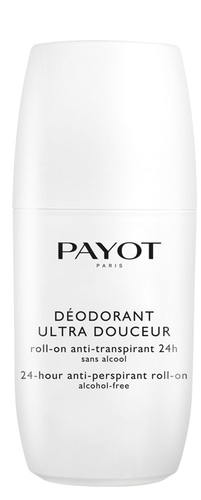 PAYOT DEOD ULTRADOUCEUR ROLLON