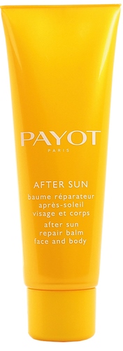 PAYOT AFTER SUN 125ML