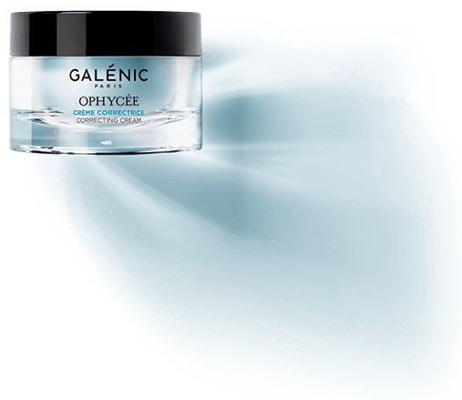 GALENIC CREMA ANTI-RUGHE 50ML