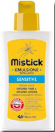 MISTICK SENSITIVE PMC 100ML