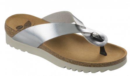 KENNA SYNT L W SILVER 35 KENNA SYNT L W SILVER 35