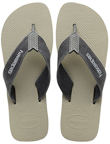 HAVAIANAS URBAN BASIC GRE45/46