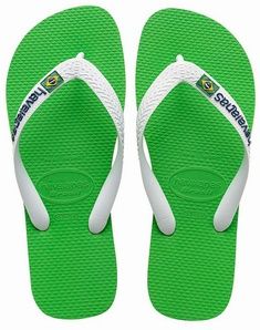 HAVAIANAS BRAS L N/G M18 43/44