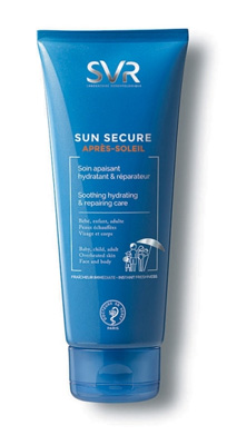 SUN SECURE DOPOS VISO&CRP200ML