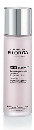 FILORGA NCTF ESSENCE 150ML