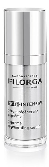 FILORGA NCTF INTENSIVE 30ML